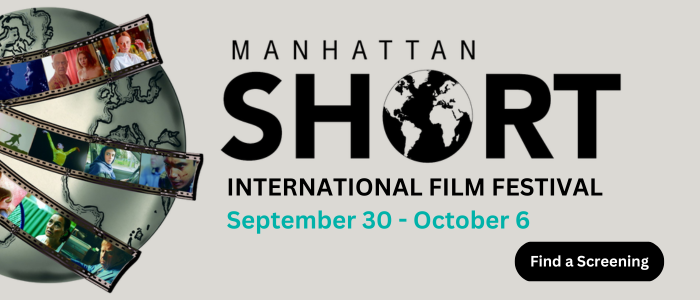 Manhattan-Short-Film-Festival 2023