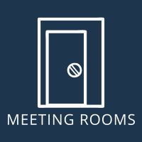 meeting rooms