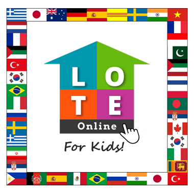 LOTE