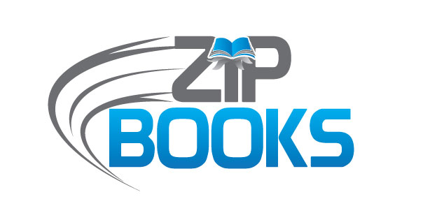 zip books