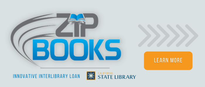 Zip Books