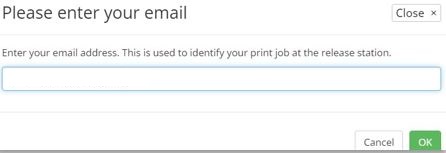 princh email