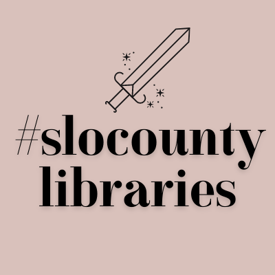 slolibraries share