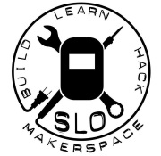 makerlogo