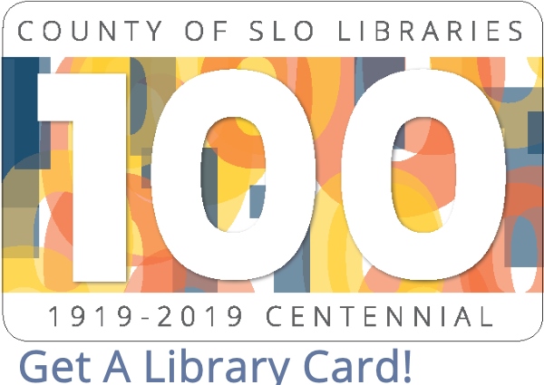slo card cent2